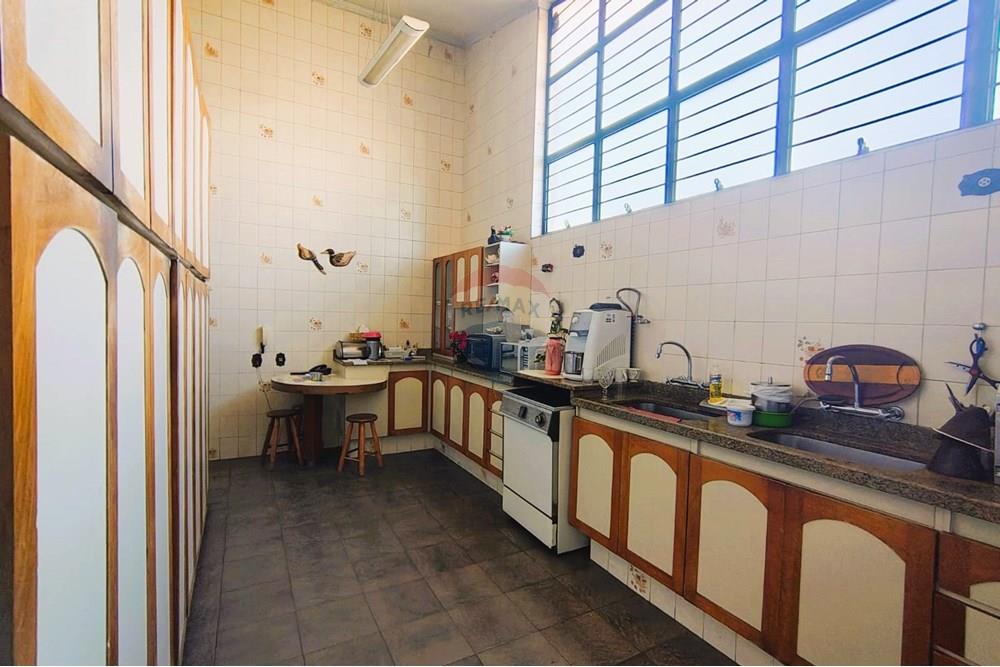 Casa - Alugar - Sorocaba , São Paulo - Imagem do WhatsApp de 2025-05-21 à(s) 08.26.31_0b40263b.jpg - 630601112-192