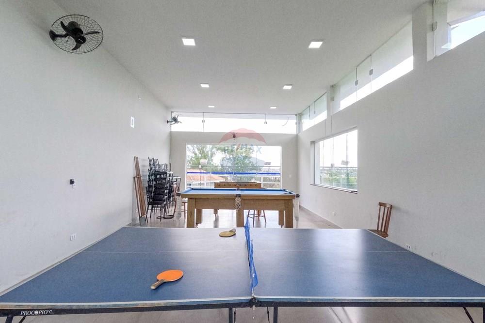 Casa de Condomínio - Venda - Sorocaba , São Paulo - GOPR3511.jpg - 630591253-7