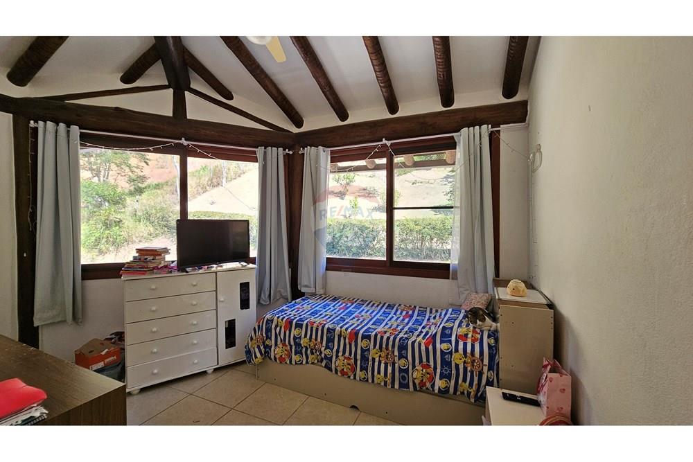 Casa - Venda - Petrópolis , Rio de Janeiro - 20250718_114451.jpg - 630131076-4