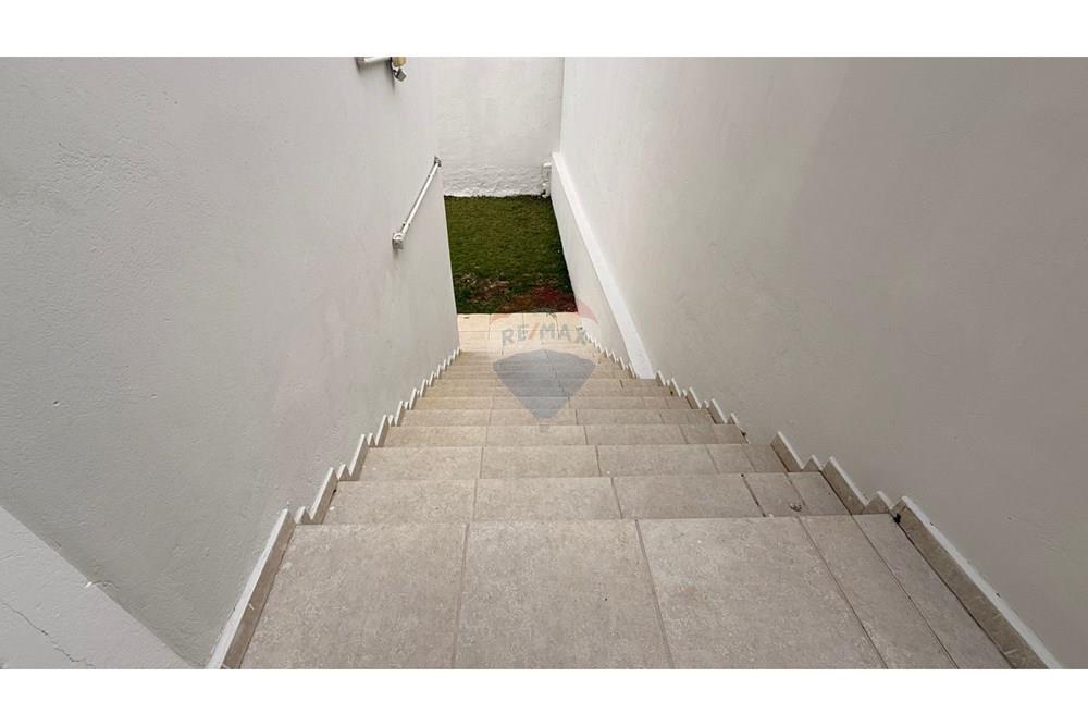 Casa Comercial - Alugar - Sorocaba , São Paulo - 56.jpeg - 630601093-154