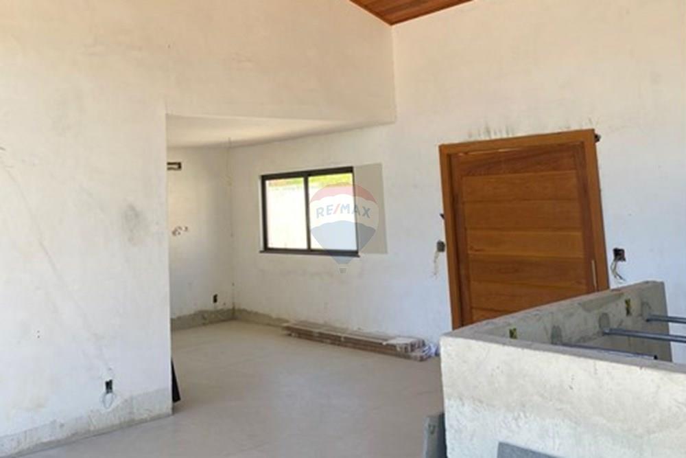 Casa de Condomínio - Venda - Armação dos Búzios , Rio de Janeiro - kjgj.jpeg - 631591036-8