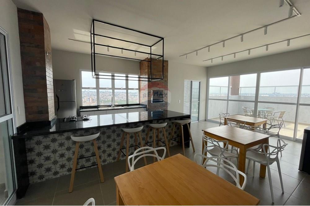 Apartamento - Alugar - Sorocaba , São Paulo - WhatsApp Image 2025-10-06 at 15.05.02 (2).jpeg - 631661002-15