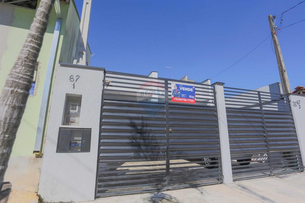 Casa - Venda - Sorocaba , São Paulo - IMG_3477.jpg - 630591260-19