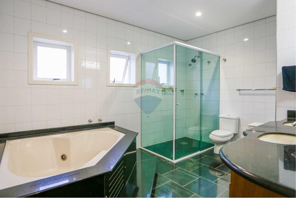 Casa de Condomínio - Alugar - Sorocaba , São Paulo - _MG_7446.jpg - 630601044-41