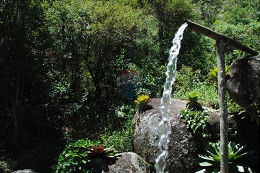 Casa de Campo - Venda - Nova Friburgo , Rio de Janeiro - 42 poço.JPG - 630551024-90