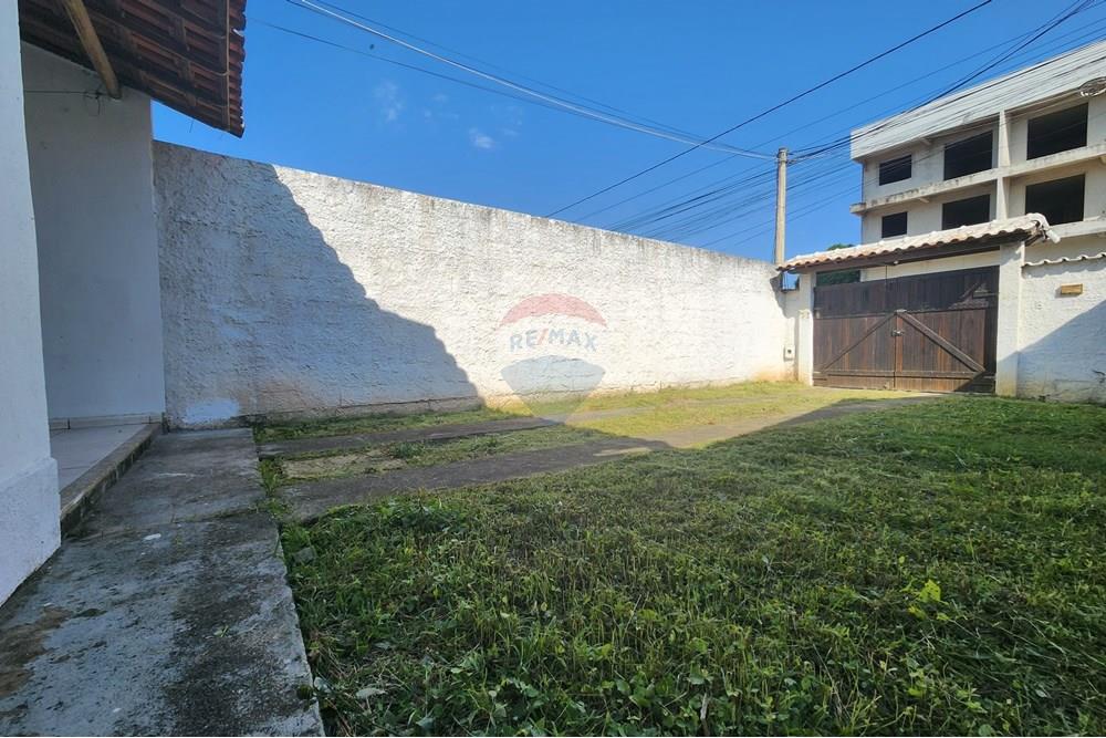 Casa - Venda - Maricá , Rio de Janeiro - IMG-20251104-WA0015.jpg - 630121021-349