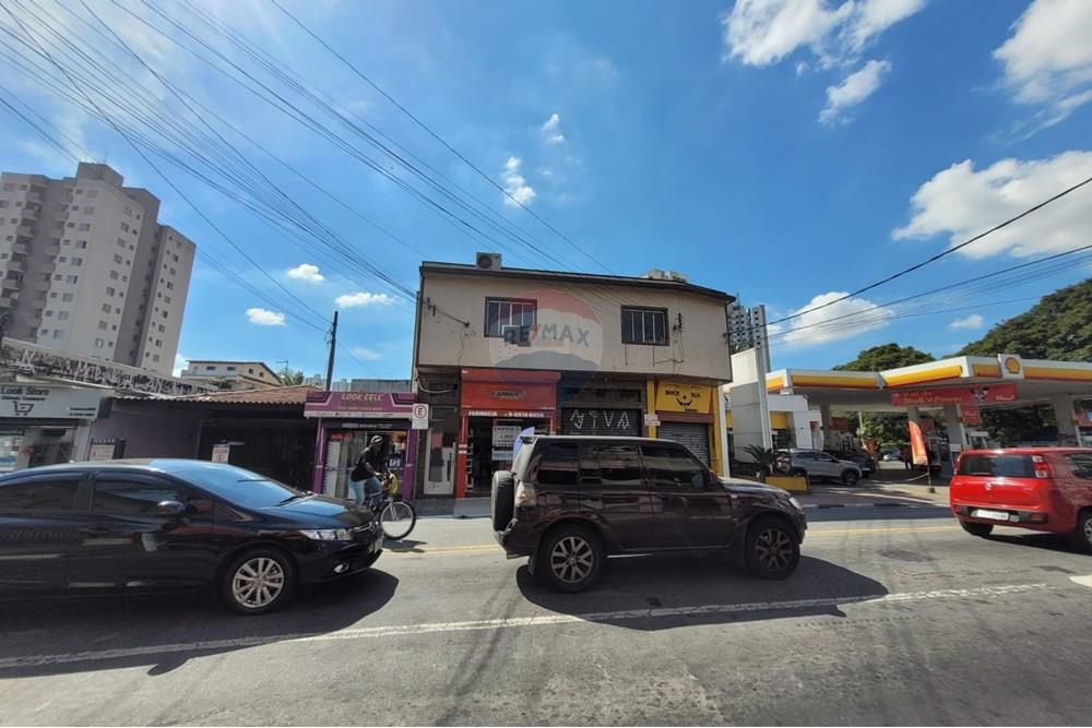 Cj. Comercial/ Sala - Alugar - Guarulhos , São Paulo - Imagem do WhatsApp de 2025-05-27 à(s) 16.30.36_db38705c.jpg - 630251092-44