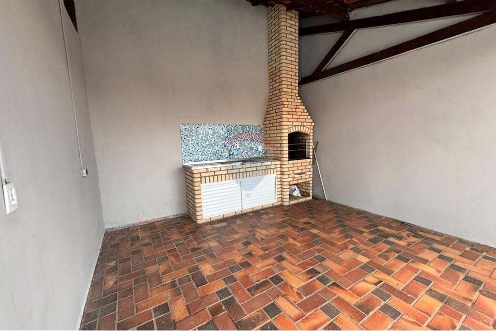 Casa de Condomínio - Alugar - Sorocaba , São Paulo - b451a996-f2a9-4e21-819d-2674c5aa754e.jpg - 630601320-23