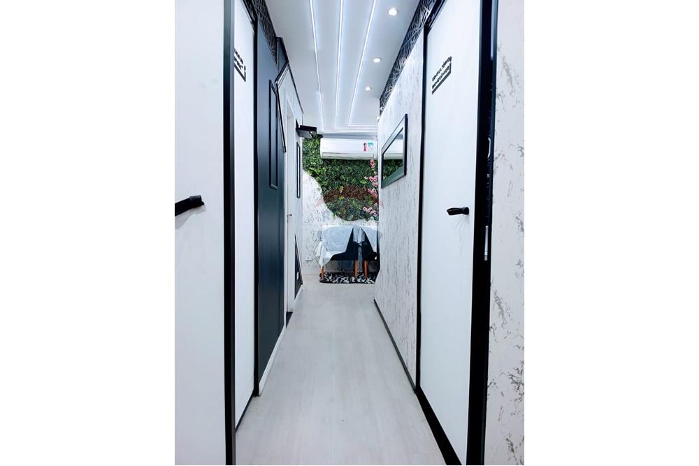 Cj. Comercial/ Sala - Alugar - Santo André , São Paulo - WhatsApp Image 2025-12-04 at 21.18.08.jpeg - 631341001-265