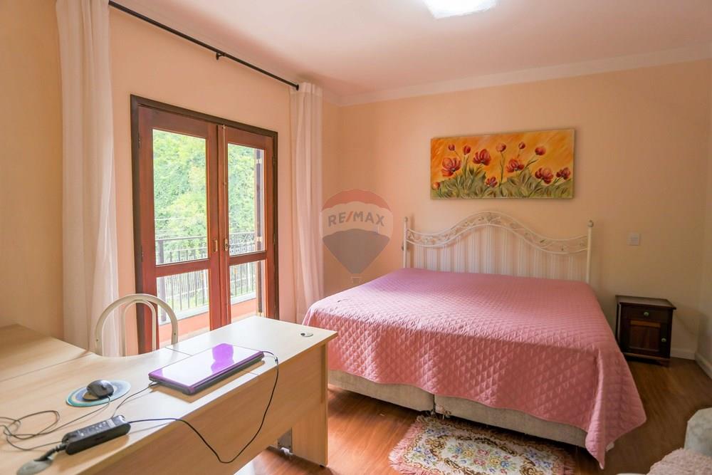 Casa de Condomínio - Venda - Sorocaba , São Paulo - IMG_8281.jpg - 631581043-8