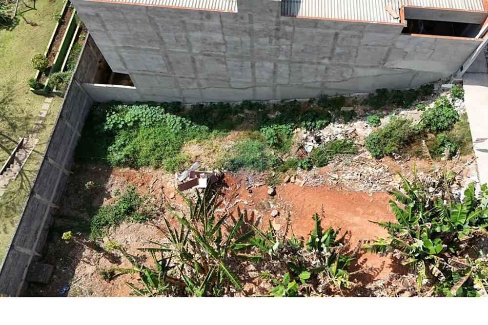 Terreno - Venda - São Roque , São Paulo - DJI_20250901134803_0014_D.JPG - 631601017-8