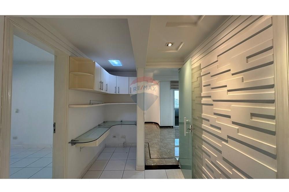 Apartamento - Venda - São Caetano do Sul , São Paulo - IMG_2184.JPEG - 630821103-1