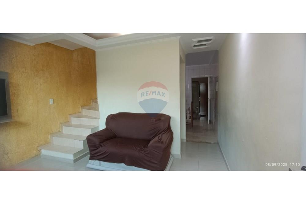 Sobrado - Venda - Mauá , São Paulo - WhatsApp Image 2025-11-03 at 19.26.31.jpeg - 630751053-175