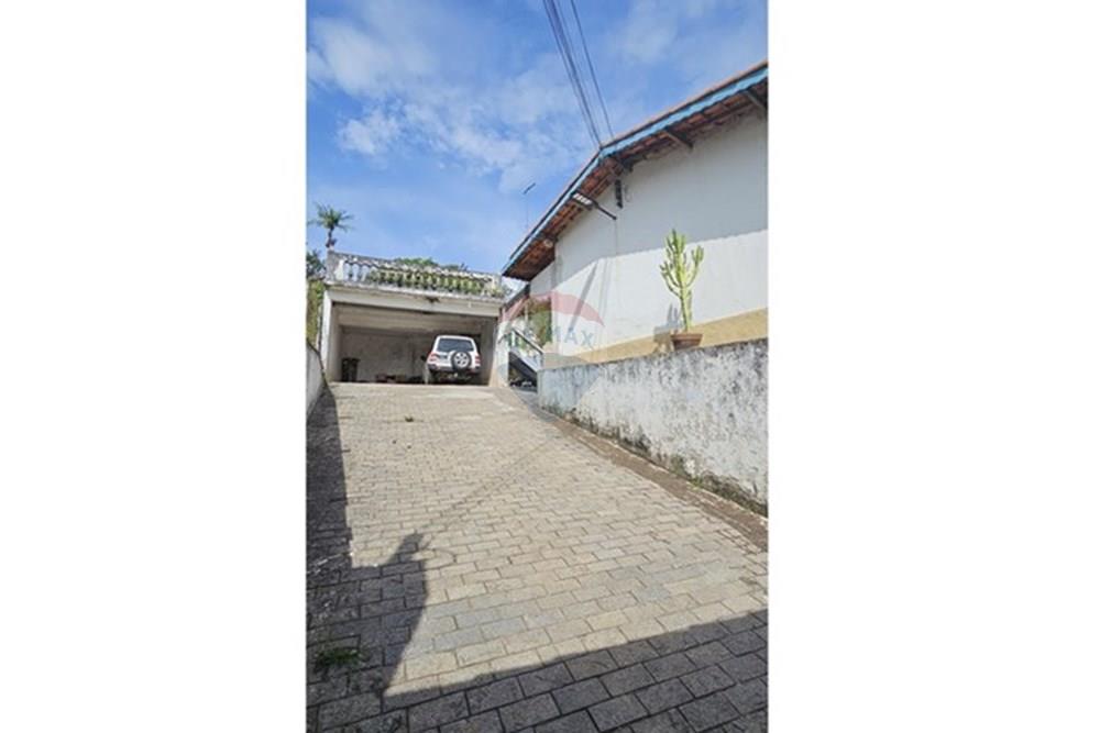 Terreno - Venda - Arujá , São Paulo - WhatsApp Image 2025-06-23 at 14.41.05 (5).jpeg - 631491003-89