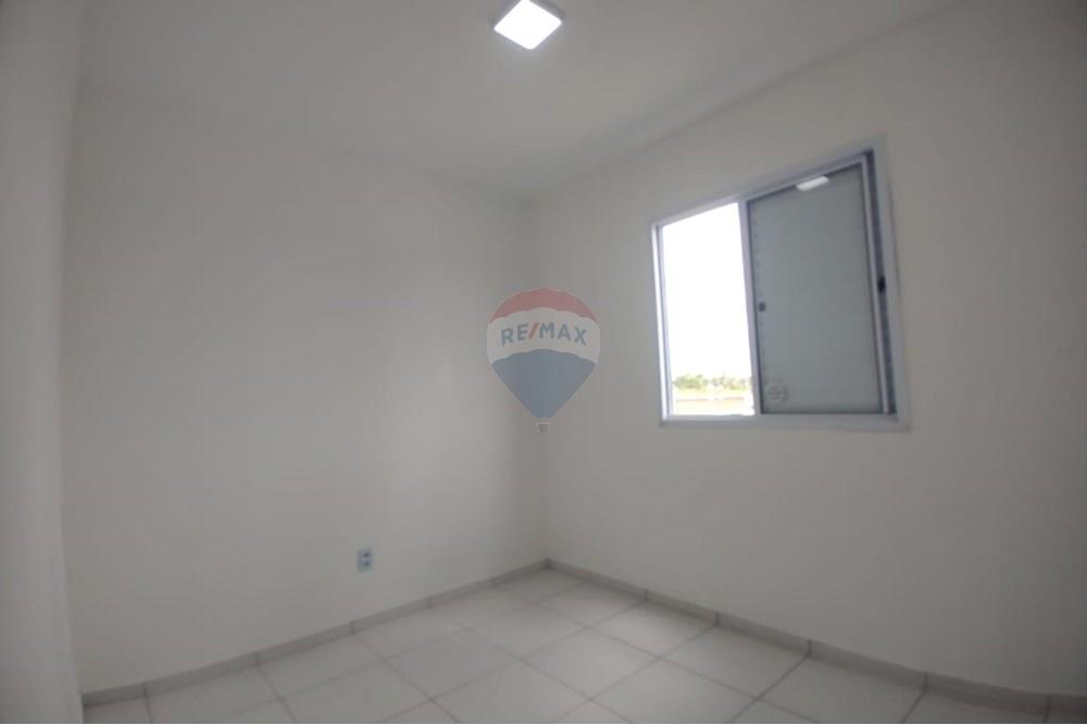 Apartamento - Alugar - Sorocaba , São Paulo - IMG-20251106-WA0157.jpg - Quarto - 631641015-8