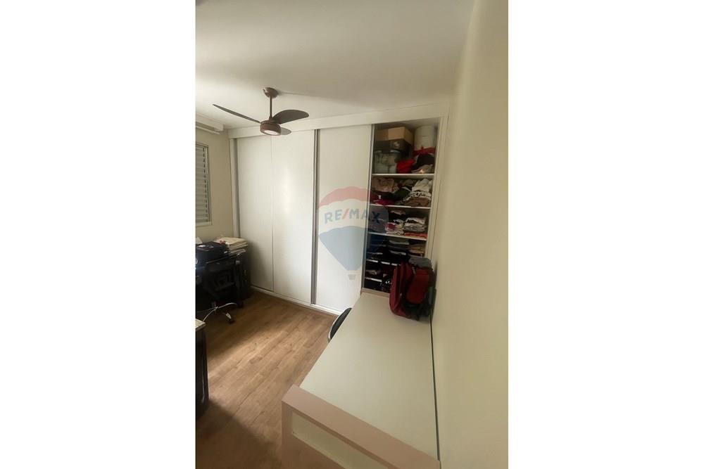 Apartamento - Venda - Araçatuba , São Paulo - WhatsApp Image 2026-01-26 at 09.55.27 (1).jpeg - 630541060-31