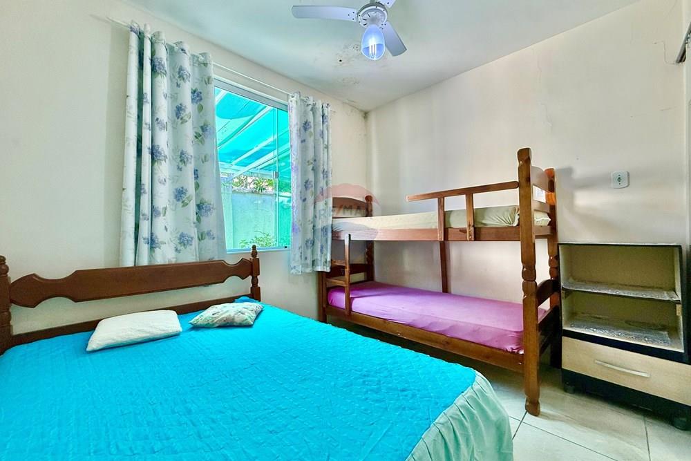 Casa - Venda - Cabo Frio , Rio de Janeiro - IMG_5568.jpeg - 631551053-2