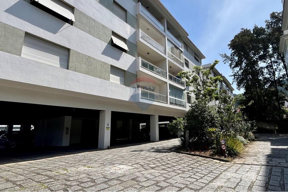 Apartamento - Venda - Petrópolis , Rio de Janeiro - FullSizeRender(30).jpg - 630131065-38