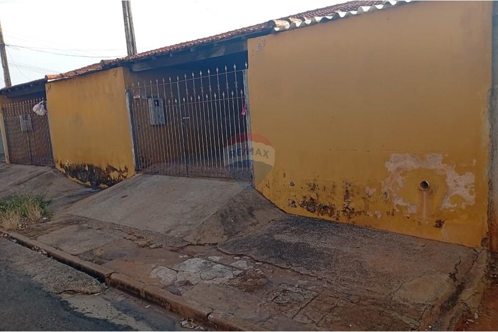 Casa - Alugar - Lins , São Paulo - WhatsApp Image 2025-10-10 at 16.58.57.jpeg - 631011013-1234