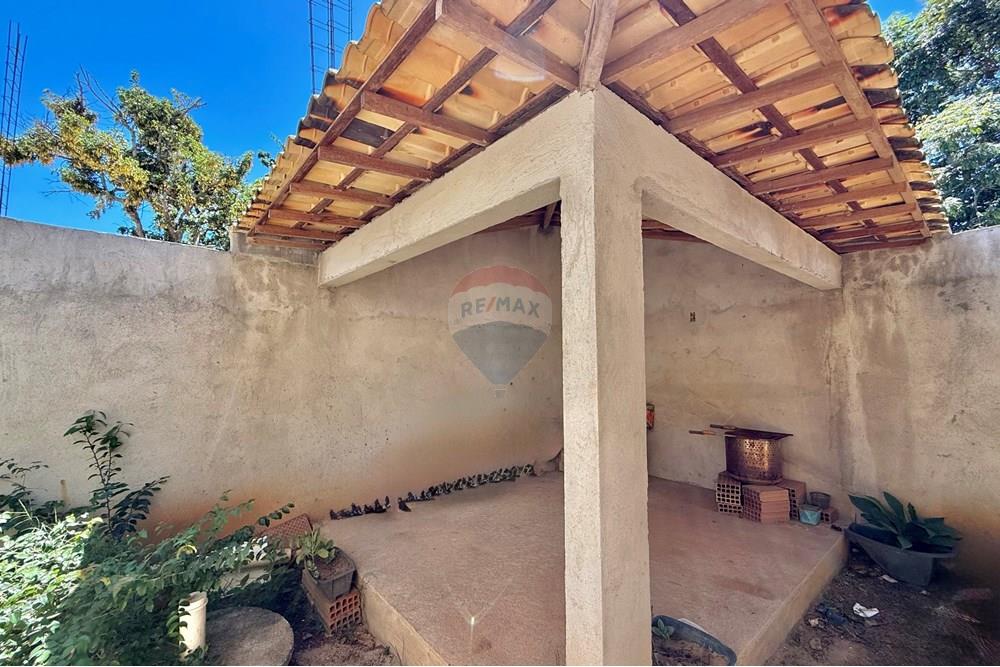 Casa - Venda - Armação dos Búzios , Rio de Janeiro - IMG_0278.jpeg - 630391063-2