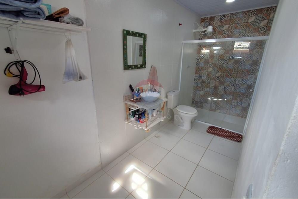 Casa - Venda - Cabo Frio , Rio de Janeiro - WhatsApp Image 2025-07-20 at 14.20.28 (1).jpeg - 630391095-15