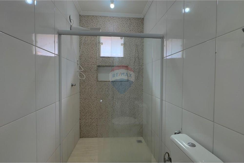 Casa - Venda - Armação dos Búzios , Rio de Janeiro - IMG_5356.jpg - 630391033-10