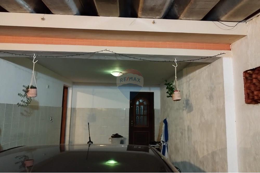 Casa - Venda - São José dos Campos , São Paulo - WhatsApp Image 2025-04-04 at 13.23.19.jpeg - Garagem - 631431001-272