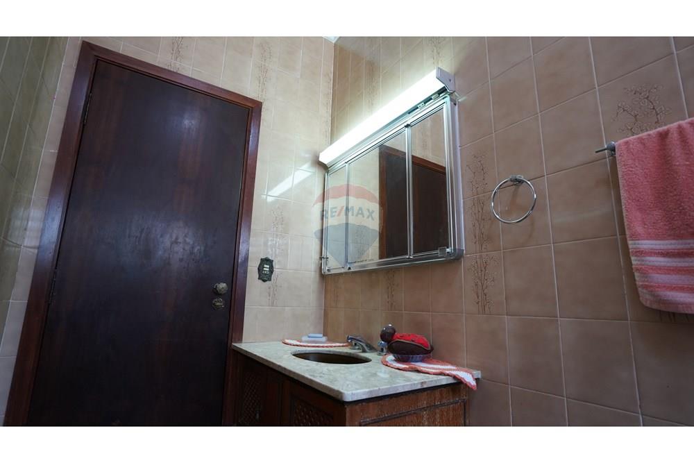 Casa - Venda - Presidente Prudente , São Paulo - DSC00775.JPG - 630091025-123