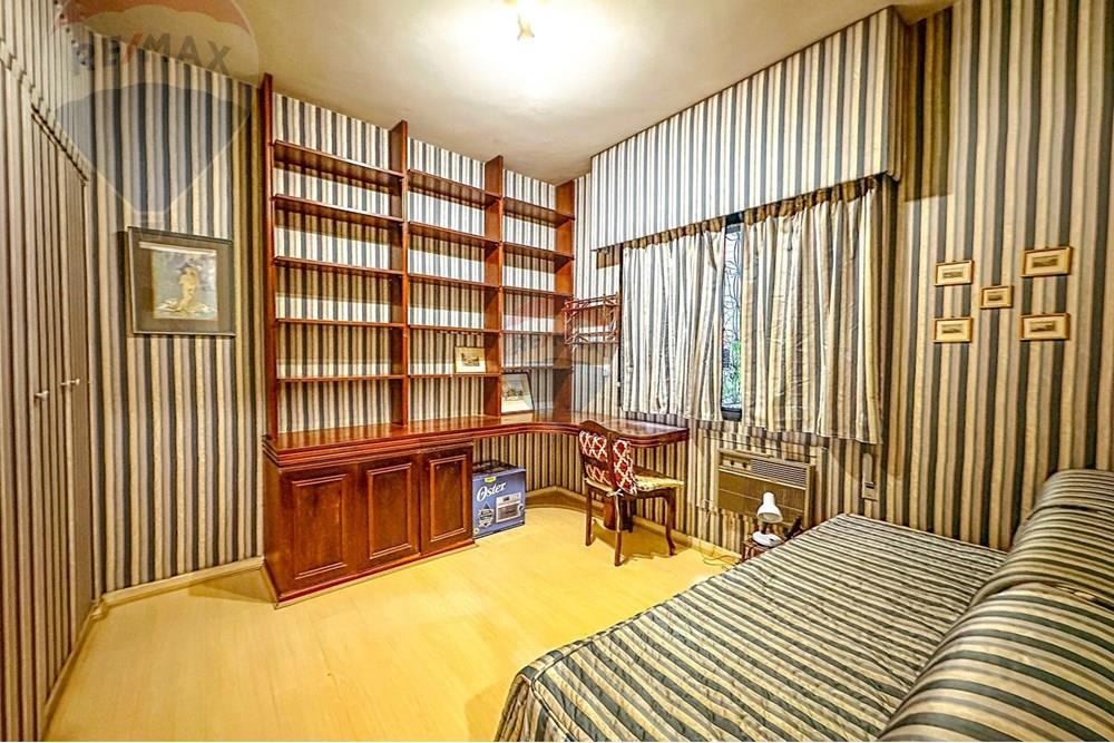 Apartamento - Venda - Rio de Janeiro , Rio de Janeiro - PHOTO-2025-04-07-16-26-46_2.jpg - 630451005-138