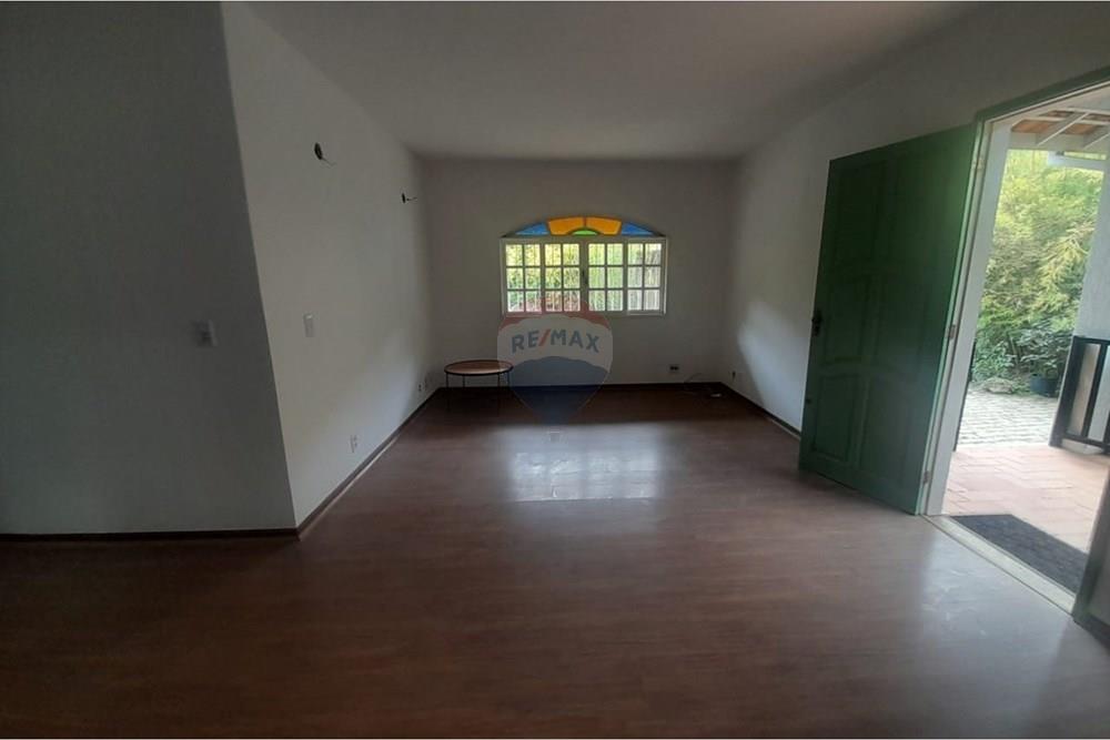 Casa - Alugar - Teresópolis , Rio de Janeiro - b823e492-2cf1-4ea0-b003-afffa7383b18.jpg - 630191084-32