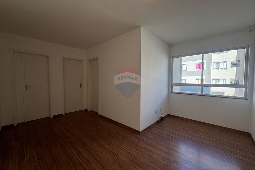 Apartamento - Alugar - Teresópolis , Rio de Janeiro - IMG_0557.JPG - 630191006-158