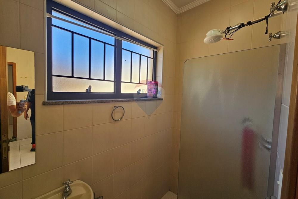 Casa - Venda - Sorocaba , São Paulo - 22.jpg - 631641005-10