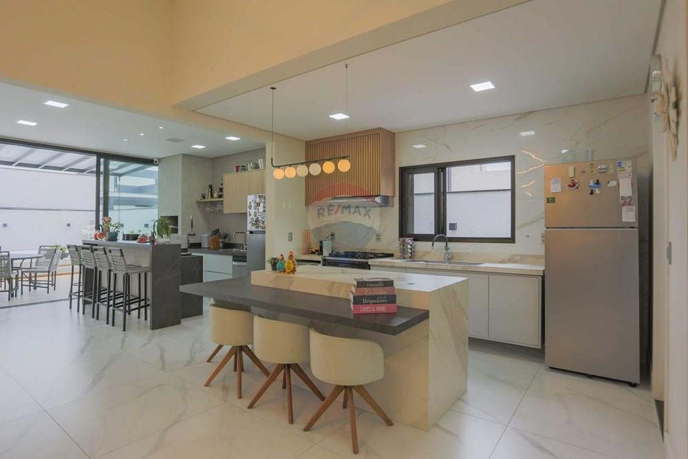 Casa de Condomínio - Venda - Votorantim , São Paulo - IMG_9374.jpg - 630591158-26