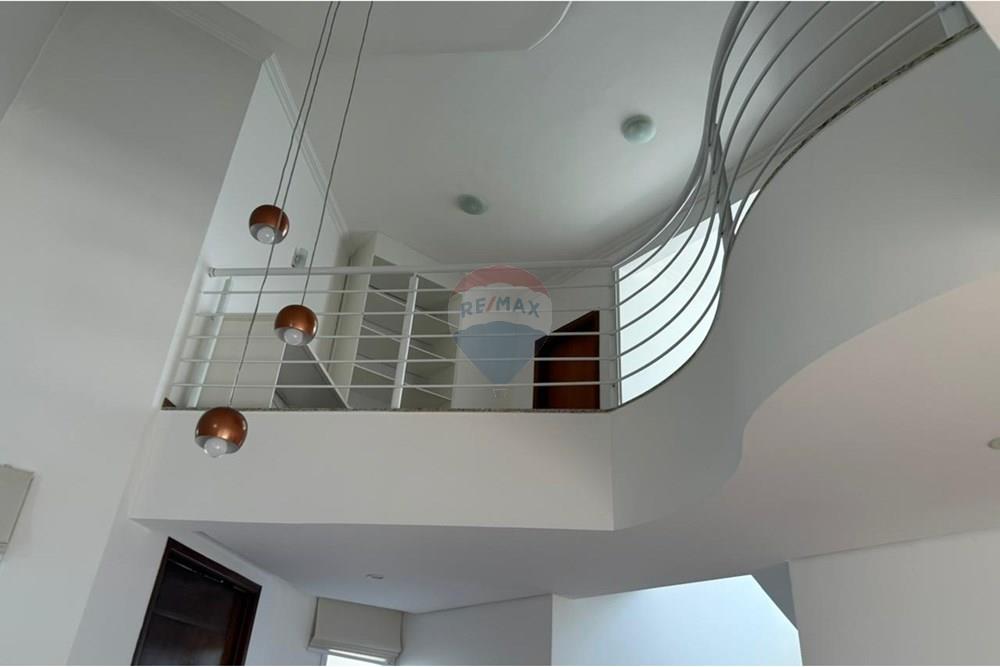 Casa de Condomínio - Venda - Sorocaba , São Paulo - WhatsApp Image 2025-09-06 at 13.28.47.jpeg - 630601093-129