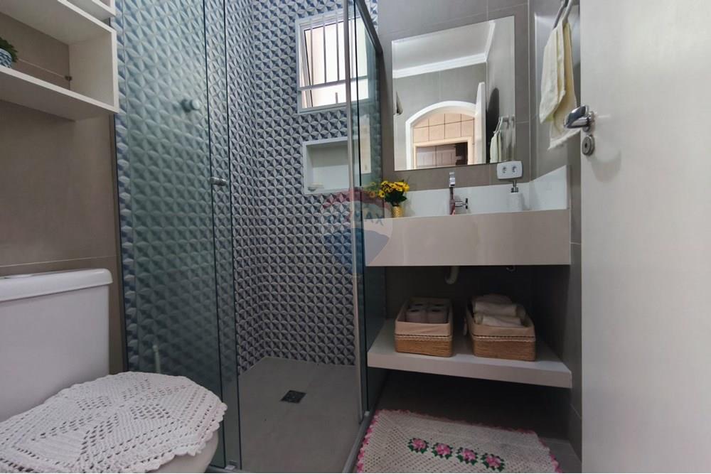 Sobrado - Venda - São José dos Campos , São Paulo - WhatsApp Image 2025-05-15 at 15.20.17 (1).jpeg - 631431001-287