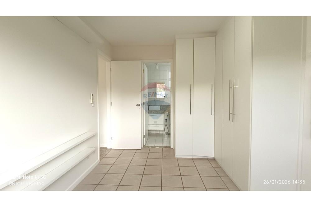 Apartamento - Alugar - Niterói , Rio de Janeiro - IMG_20260126_143548.jpg - 631621005-53