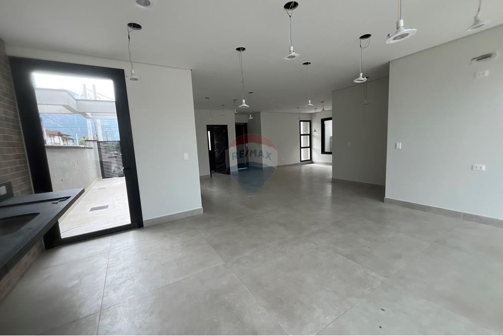 Casa de Condomínio - Venda - Bertioga , São Paulo - IMG_8052.jpg - 630751065-2