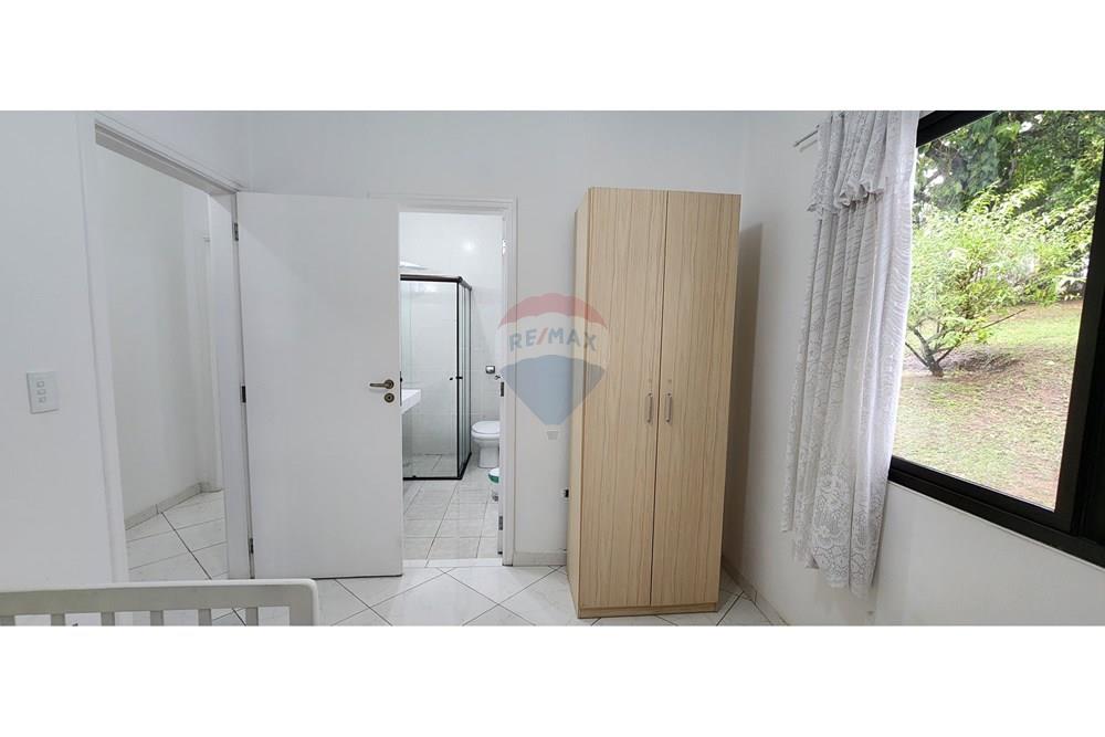 Casa - Alugar - Itu , São Paulo - 20250725_111459.jpg - 631281008-169