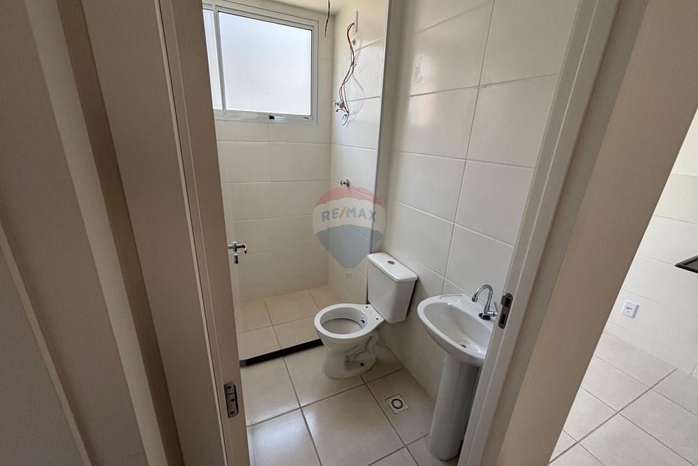 Apartamento - Alugar - Sorocaba , São Paulo - WhatsApp Image 2026-02-18 at 15.22.542.jpeg - 630591186-36