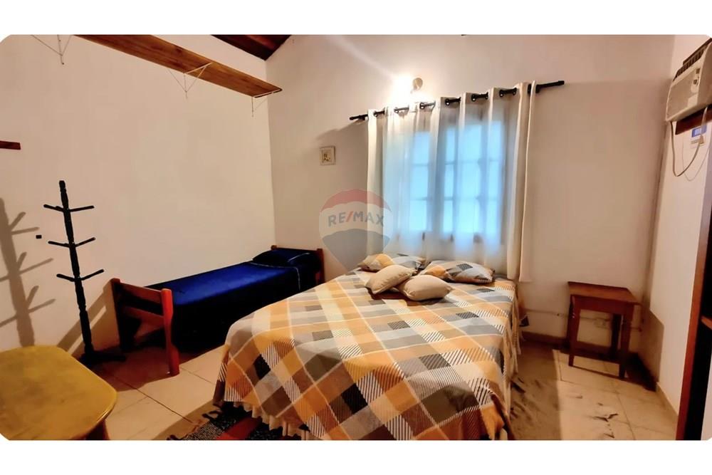 Casa - Alugar - Ilhabela , São Paulo - ba0ff763-b421-42cb-b905-3b3a7bab8a98.jpeg - 690881044-14