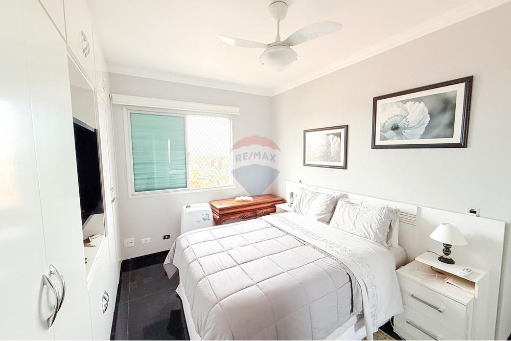 Cobertura - Venda - São Paulo , São Paulo - suite 2.jpeg - 631461058-8