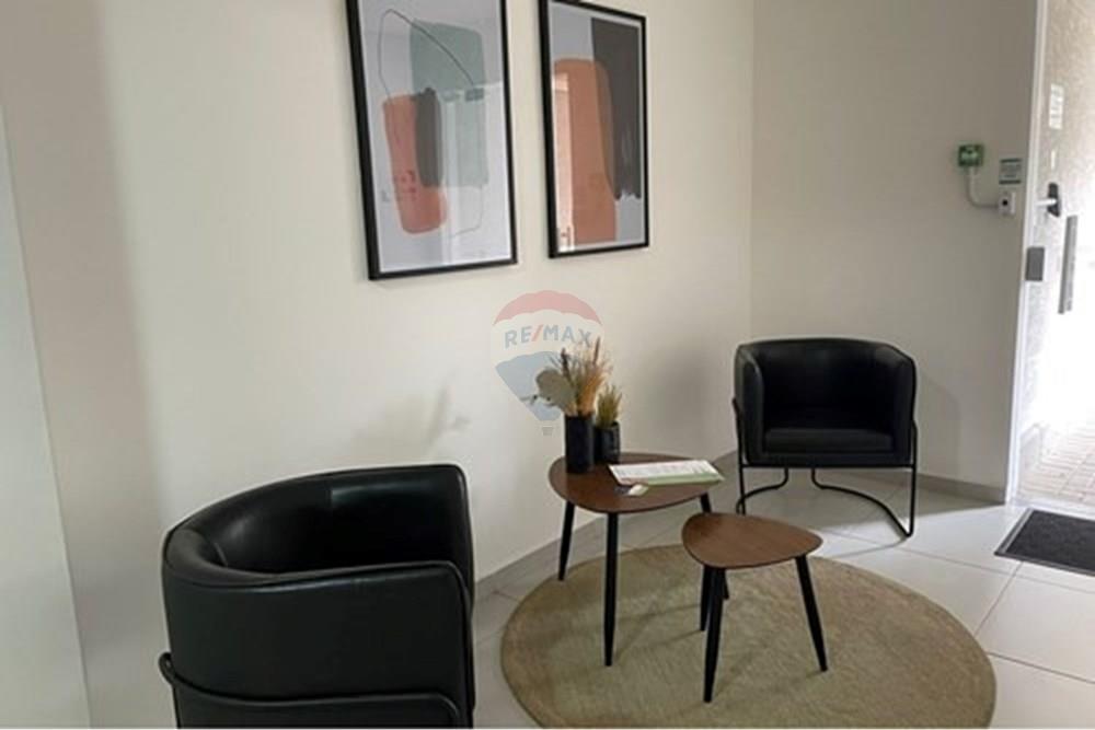 Apartamento - Alugar - Sorocaba , São Paulo - WhatsApp Image 2026-02-23 at 15.02.33 (1).jpeg - 630601274-206