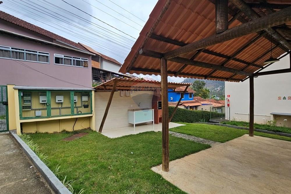 Casa - Venda - Nova Friburgo , Rio de Janeiro - 20251013_123217.jpg - 630551016-156