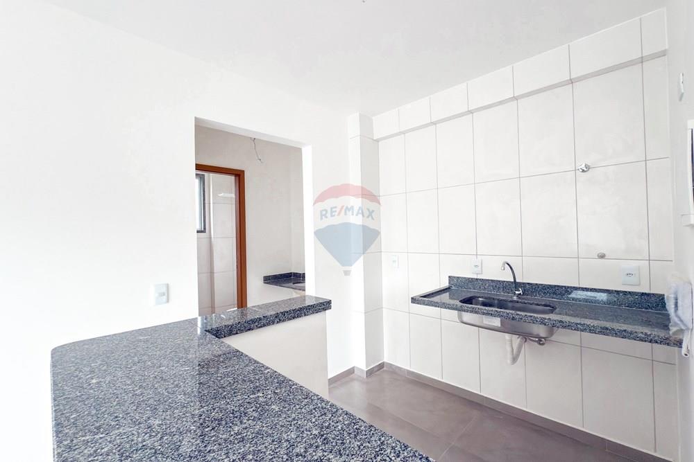 Apartamento - Venda - Teresópolis , Rio de Janeiro - IMG_5814.JPG - 630191067-20