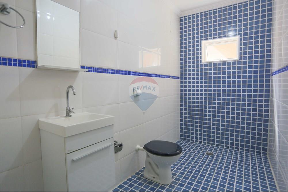 Casa - Venda - Sorocaba , São Paulo - IMG_0214.jpg - 630601207-19