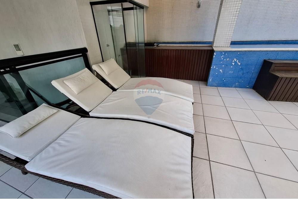 Apartamento - Venda - Niterói , Rio de Janeiro - APART GLORIA 16.jpeg - 631521012-70