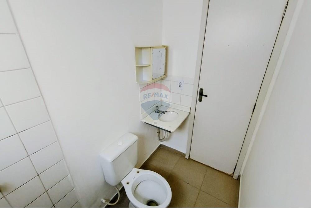 Casa de Condomínio - Venda - Nova Iguaçu , Rio de Janeiro - WhatsApp Image 2025-10-25 at 00.24.29.jpeg - 630291063-20