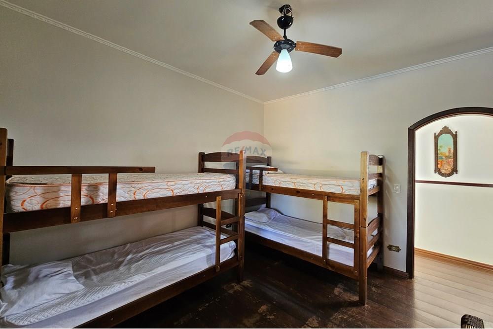 Chácara / Sítio / Fazenda - Venda - Araçoiaba da Serra , São Paulo - 20250508_140346.jpg - Quarto - 630601140-26