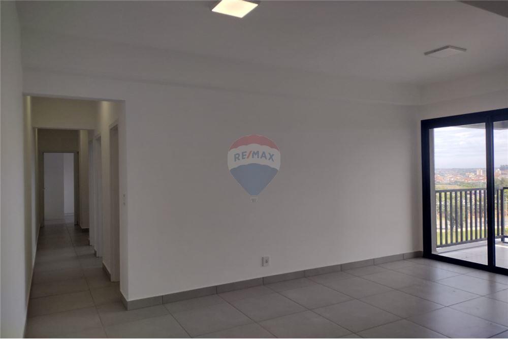 Apartamento - Alugar - Sorocaba , São Paulo - 3 - 630601044-104