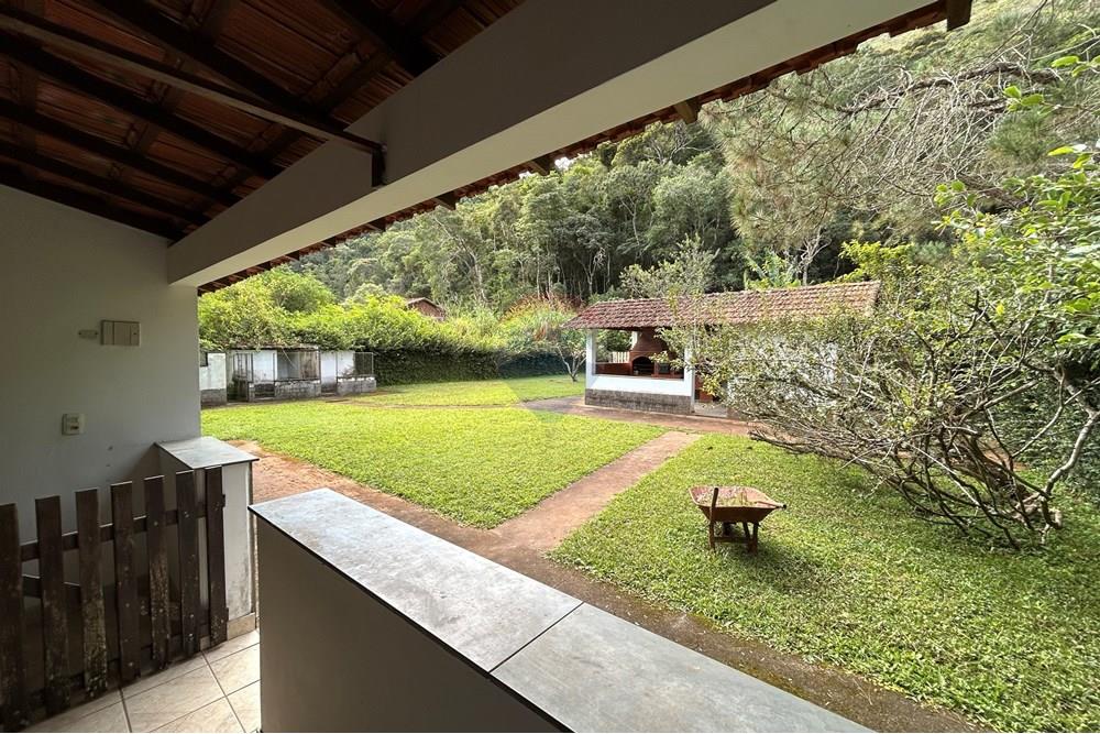 Casa - Venda - Nova Friburgo , Rio de Janeiro - IMG_1173.JPG - 630551085-25